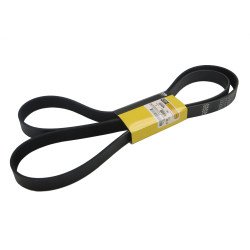 1834494 Belt 1834494 Belt