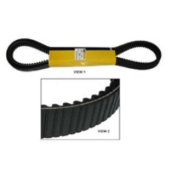 6L6552 V-Belt 6L6552 V-Belt
