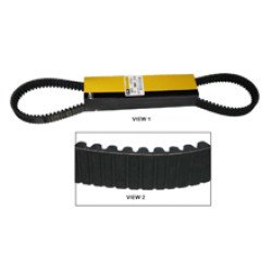 7B2774 V-Belt 7B2774 V-Belt