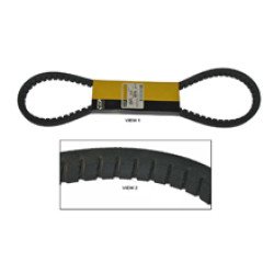 5H4239 V-Belt 5H4239 V-Belt