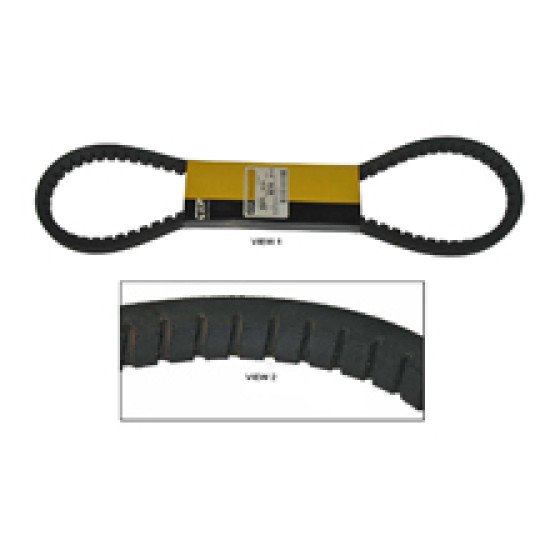 5H4239 V-Belt image