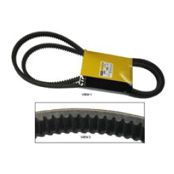9Y8466 V-Belt 9Y8466 V-Belt