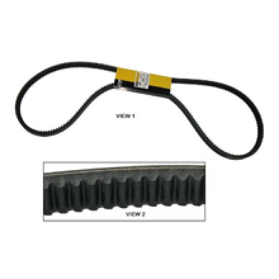 5B9790 V-Belt Belts & Belt Tighteners image
