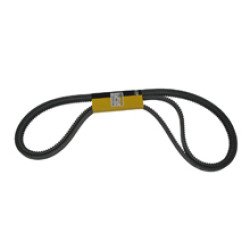 2W8951 V-Belt 2W8951 V-Belt