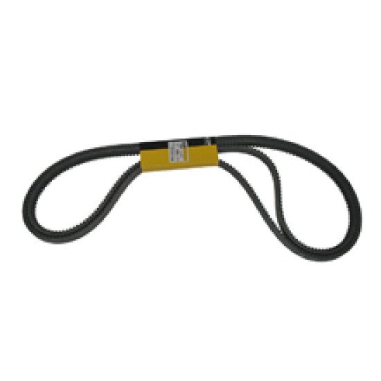 Showing image for 2W8951 V-Belt 2W8951 V-Belt image