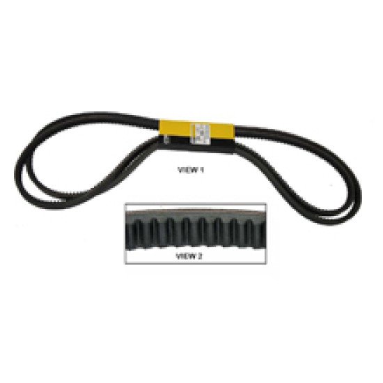 7C3559 V-Belt Belts & Belt Tighteners image