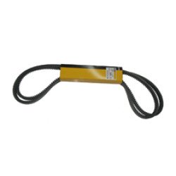 7M4710 V-Belt 7M4710 V-Belt
