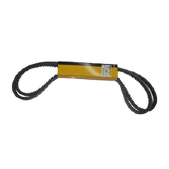 Showing image for 7M4710 V-Belt 7M4710 V-Belt Belts & Belt Tighteners image