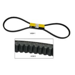5H7371 V-Belt 5H7371 V-Belt