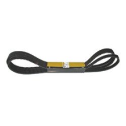 3S7520 V-Belt 3S7520 V-Belt