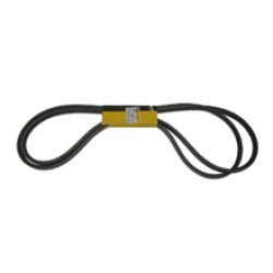 8M8681 V-Belt 8M8681 V-Belt