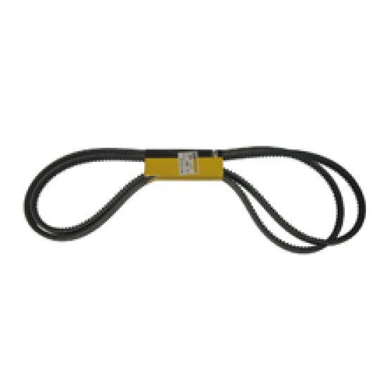 Showing image for 8M8681 V-Belt 8M8681 V-Belt Belts & Belt Tighteners image