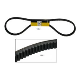 9M7800 V-Belt 9M7800 V-Belt