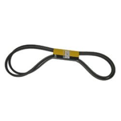 7M4721 V-Belt 7M4721 V-Belt