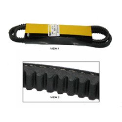 8B3546 V-Belt 8B3546 V-Belt