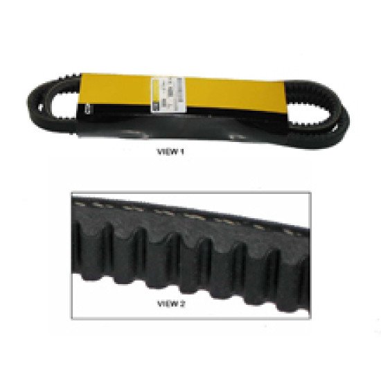 8B3546 V-Belt Belts & Belt Tighteners image