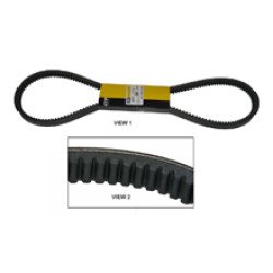 3L7539 V-Belt 3L7539 V-Belt