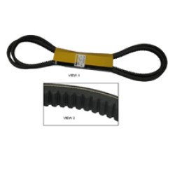 7M4718 V-Belt 7M4718 V-Belt
