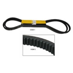 7M4703 V-Belt 7M4703 V-Belt