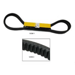 7M0185 V-Belt 7M0185 V-Belt
