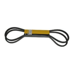 7M4719 V-Belt 7M4719 V-Belt