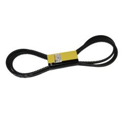 5L5656 V-Belt 5L5656 V-Belt