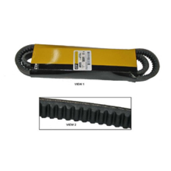 4M5429 V-Belt image