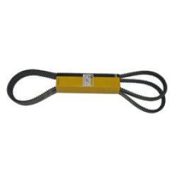 3P0071 V-Belt 3P0071 V-Belt