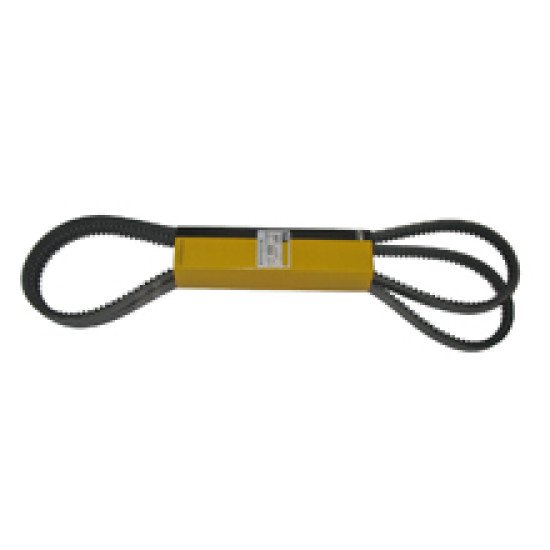 Showing image for 3P0071 V-Belt 3P0071 V-Belt Belts & Belt Tighteners image