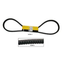 5H4207 V-Belt 5H4207 V-Belt