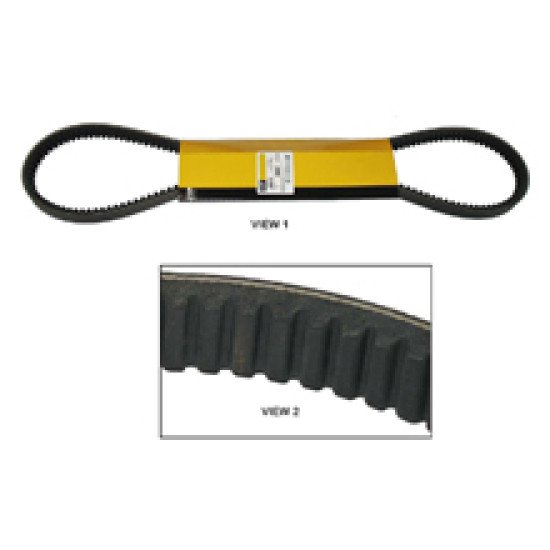 2M8183 V-Belt image