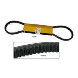 2H1383 V-Belt 2H1383 V-Belt