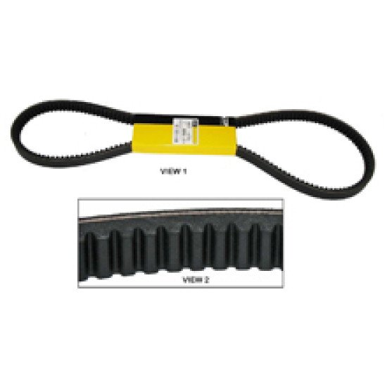 7M7477 V-Belt Belts & Belt Tighteners image