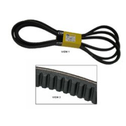 7M7476 V-Belt 7M7476 V-Belt