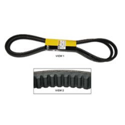 2P1388 V-Belt 2P1388 V-Belt