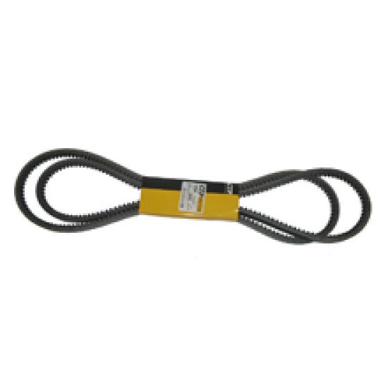 Showing image for 2P2696 V-Belt 2P2696 V-Belt image