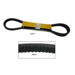 2P2369 V-Belt 2P2369 V-Belt