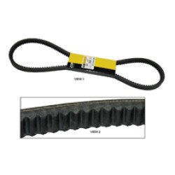 3S2347 V-Belt 3S2347 V-Belt
