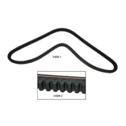 4M8218 V-Belt 4M8218 V-Belt