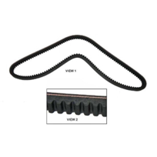 4M8218 V-Belt image