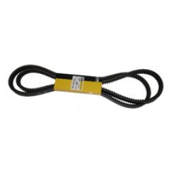 4N6529 V-Belt 4N6529 V-Belt