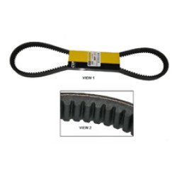 5L9902 V-Belt 5L9902 V-Belt