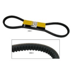 9F1899 V-Belt 9F1899 V-Belt
