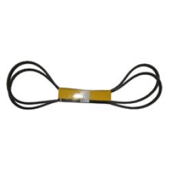 2W8952 V-Belt 2W8952 V-Belt