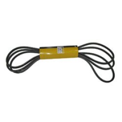 2S8268 V-Belt 2S8268 V-Belt