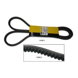 2S9911 V-Belt 2S9911 V-Belt