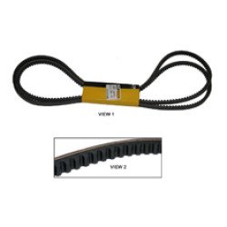 2P2357 V-Belt 2P2357 V-Belt
