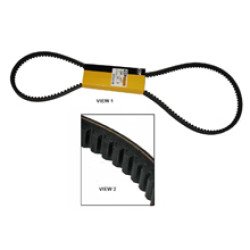 2P2356 V-Belt 2P2356 V-Belt
