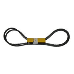2P6140 V-Belt 2P6140 V-Belt