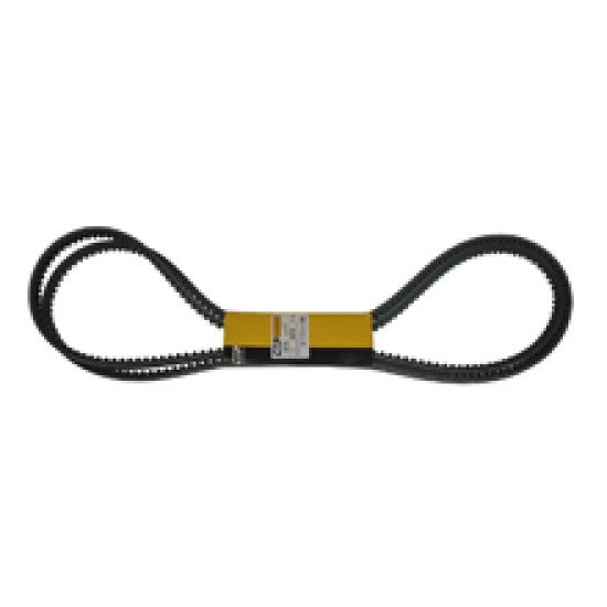 2P6140 V-Belt Belts & Belt Tighteners image